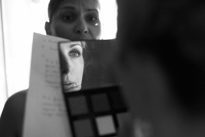 ONESHOT-WEDDING-COSTA-BAJA-LA-PAZ