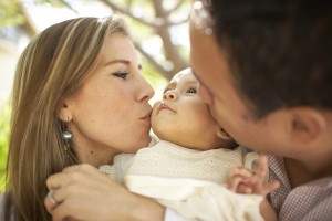 fotografo-embarazo-baja-la-paz-familia