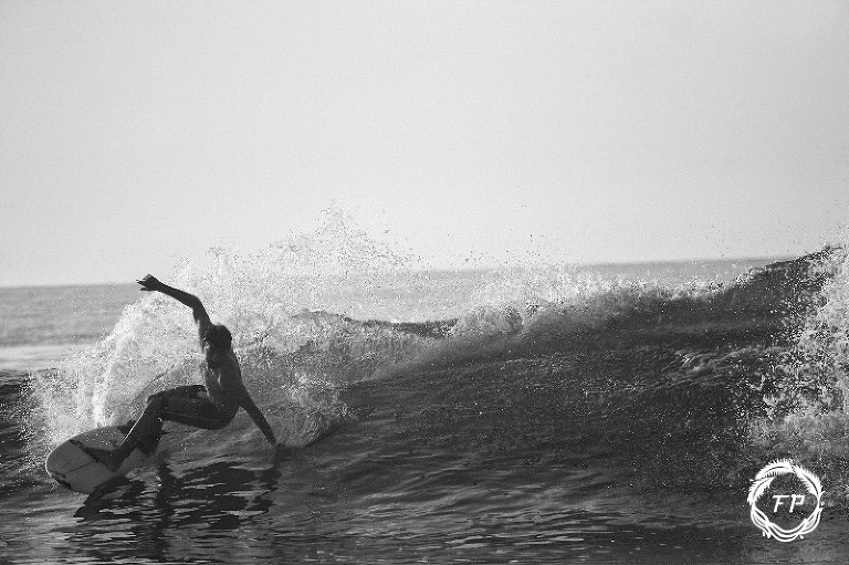 Los Cabos Open of Surf - Francisco Peña Mexico Wedding Photographer ...